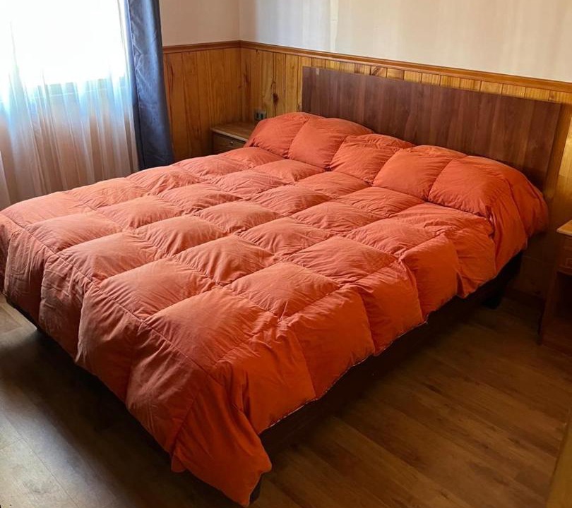 Photo of Others in Pucon