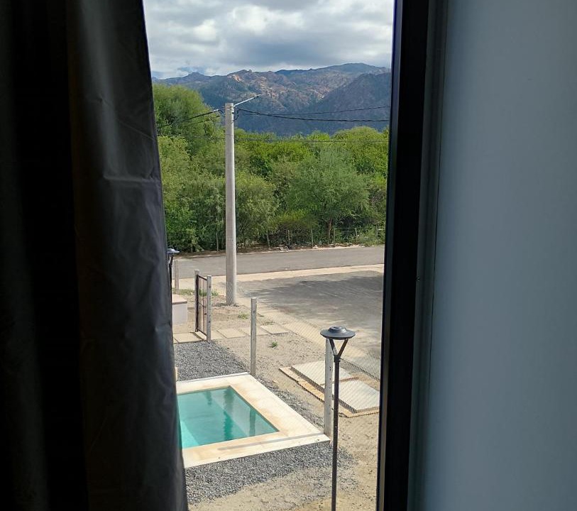 Photo of Others in Cafayate