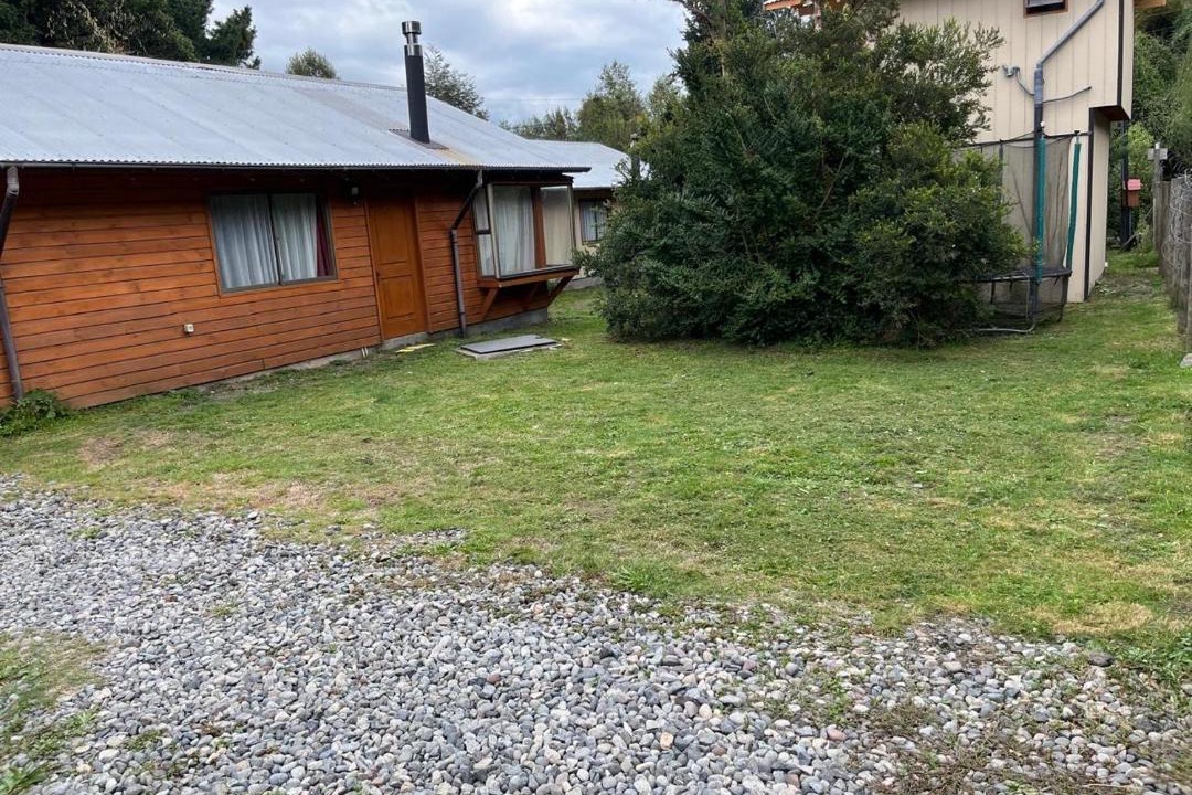 Photo of Others in Pucon