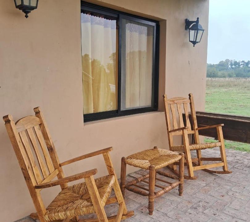 Photo of Others in San Antonio de Areco