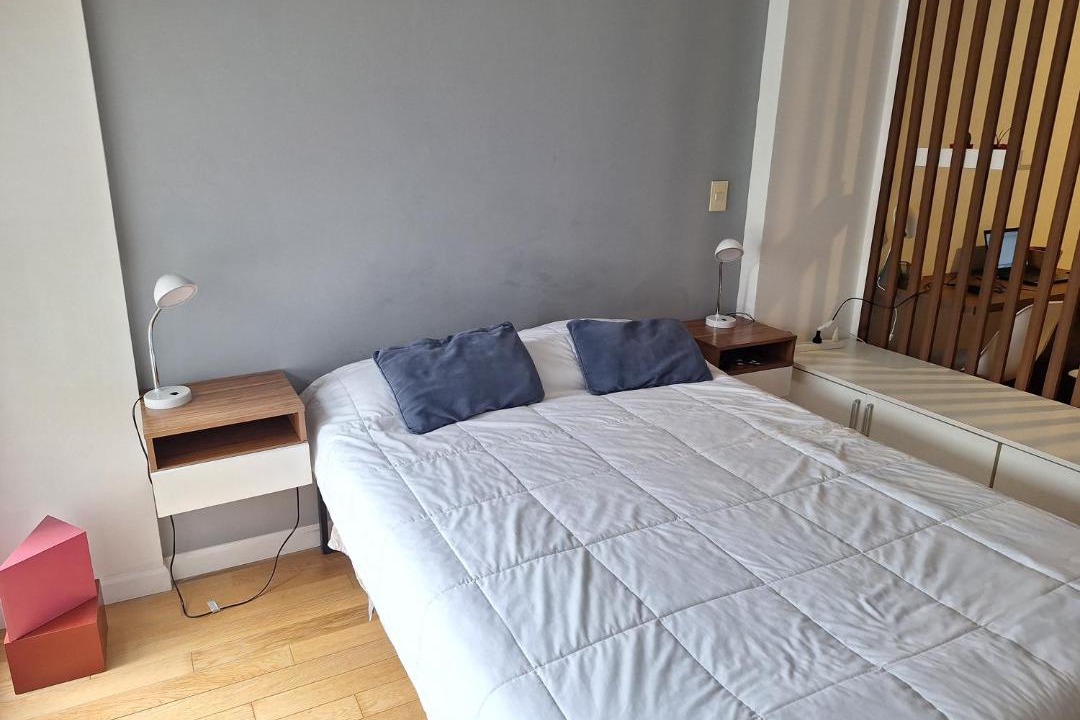Photo of Bedroom in Nunez