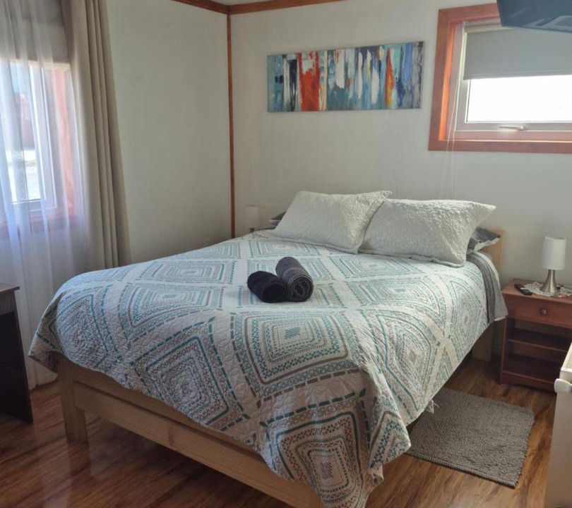 Photo of Others in Punta Arenas