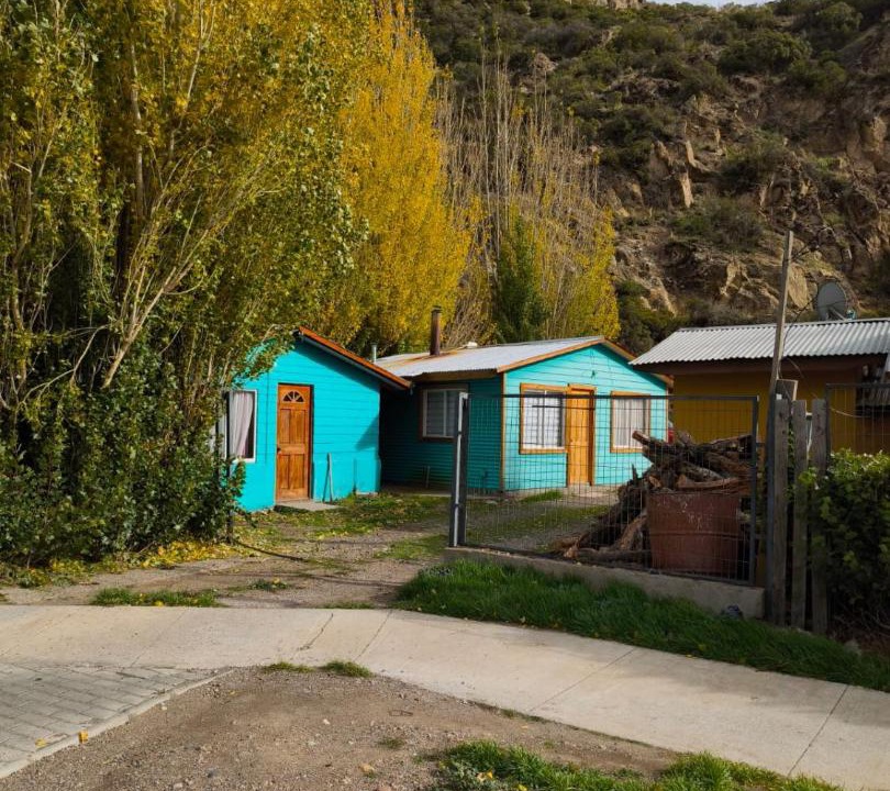 Photo of Others in Chile Chico