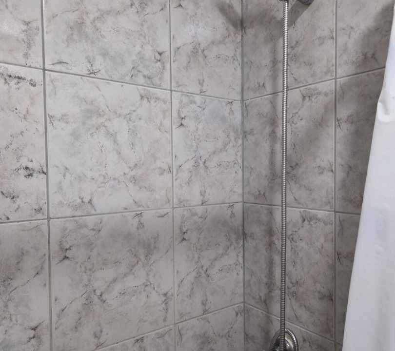 Photo of Bathroom in Villa Nueva