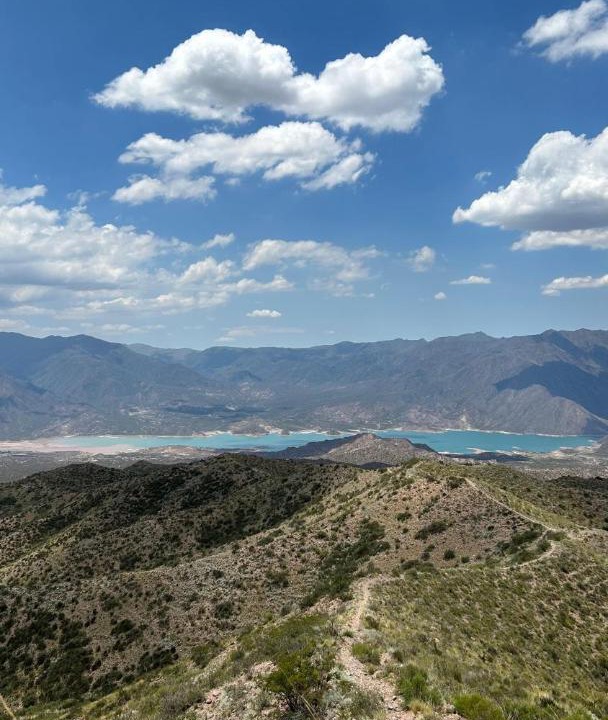 Photo of Others in Las Vegas