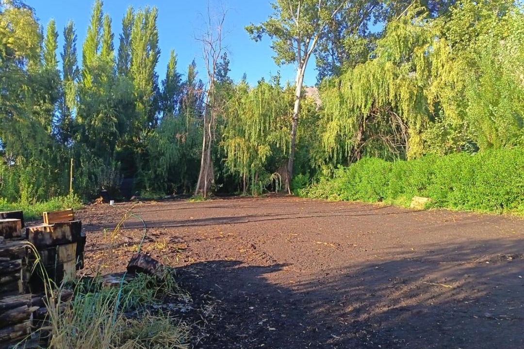 Photo of Others in Malloa