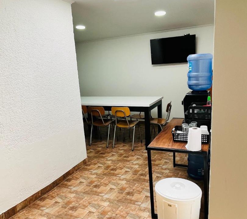Photo of Others in Rancagua