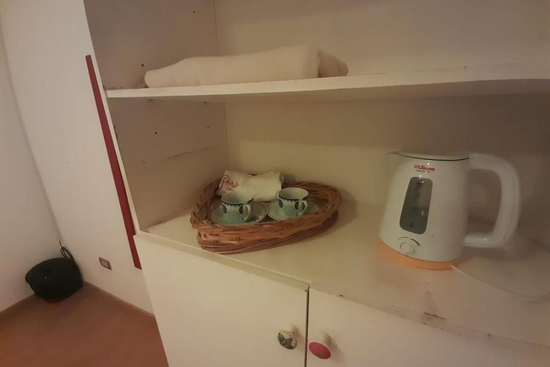 Photo of Kitchen in Puerto Madryn