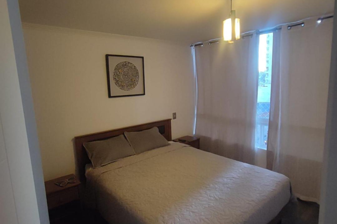 Photo of Bedroom in Iquique