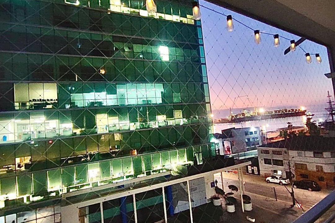 Photo of Others in Iquique