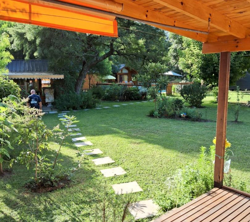 Photo of Others in Villa General Belgrano