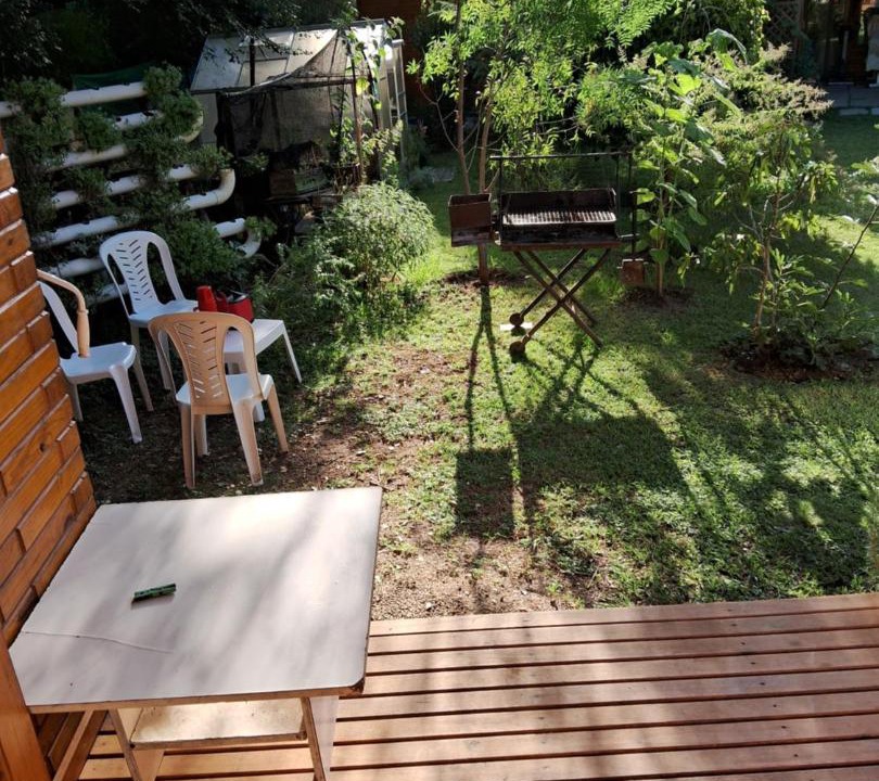 Photo of Others in Villa General Belgrano