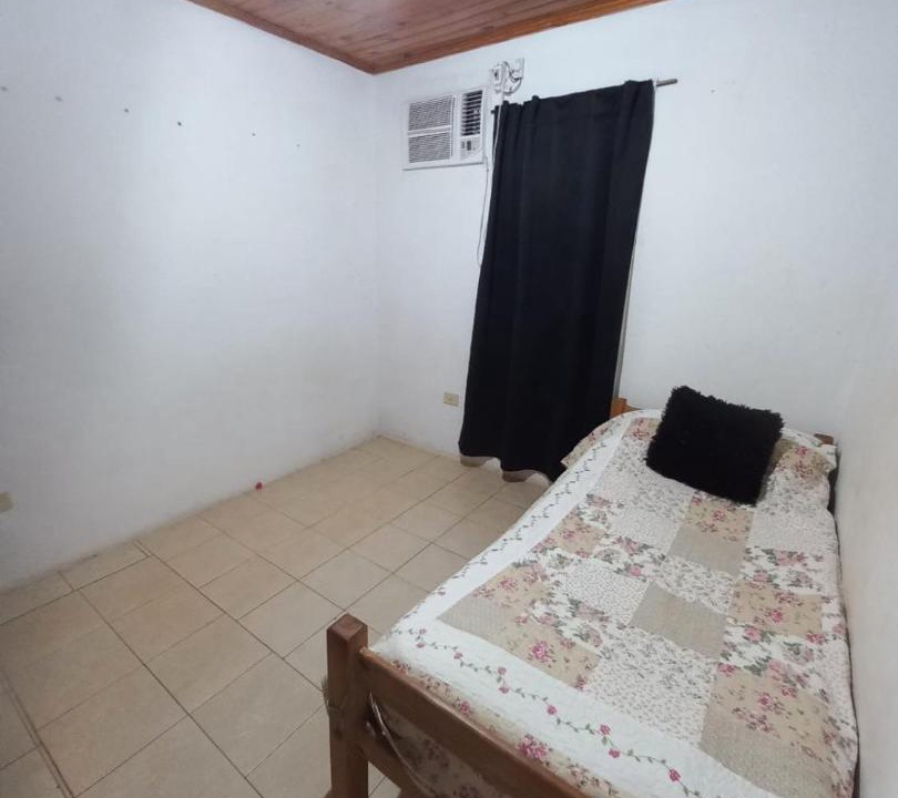 Photo of Bedroom in Garupa