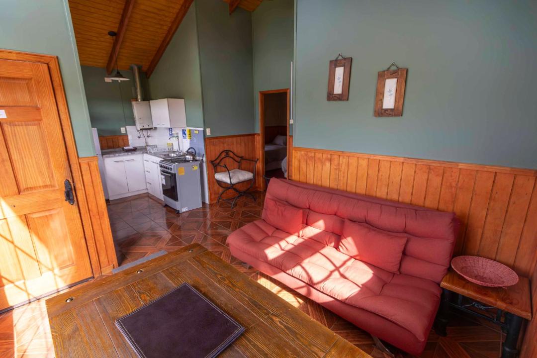 Photo of Others in Torres Del Paine