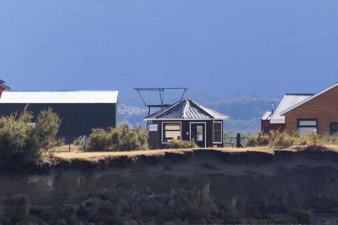 Photo of Others in Torres Del Paine