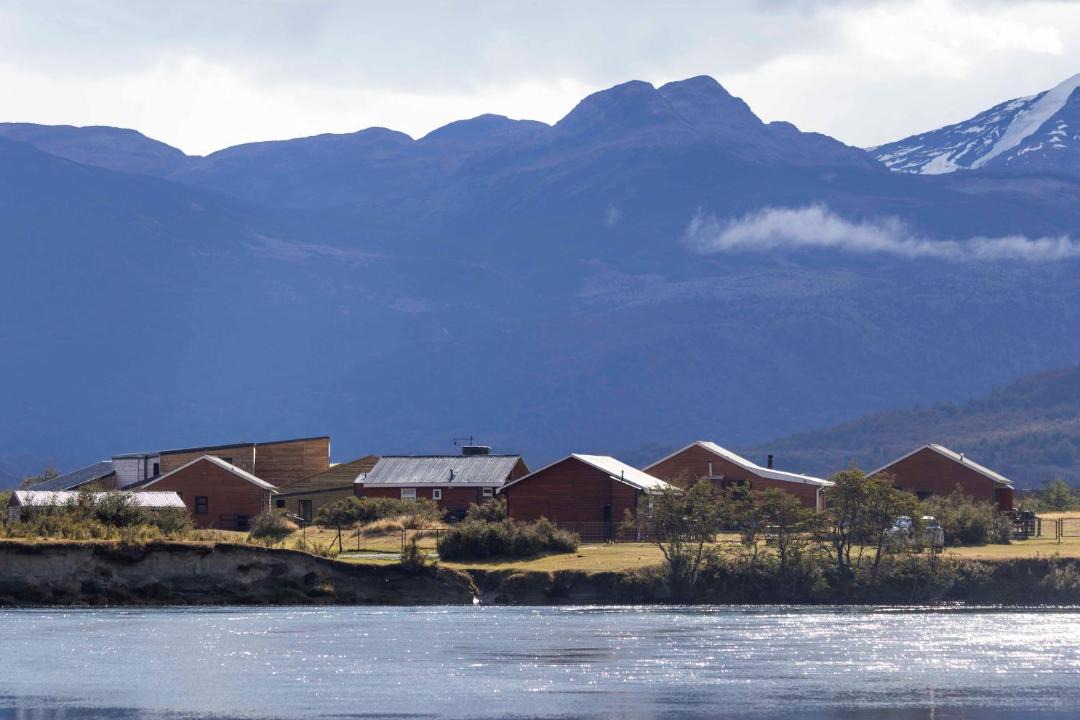 Photo of Others in Torres Del Paine