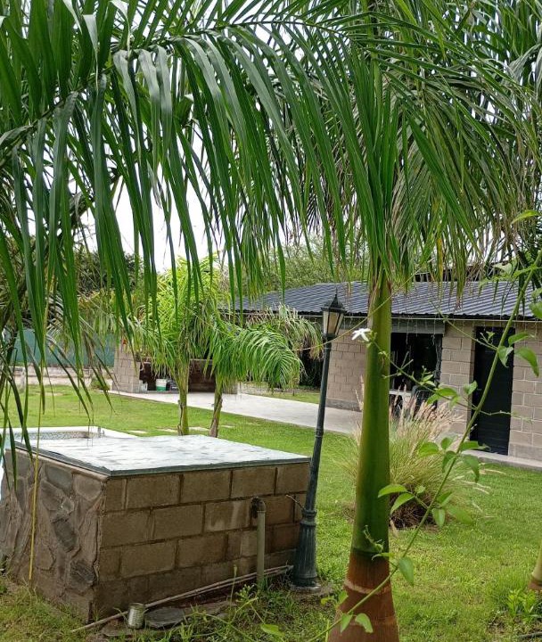 Photo of Others in La Banda