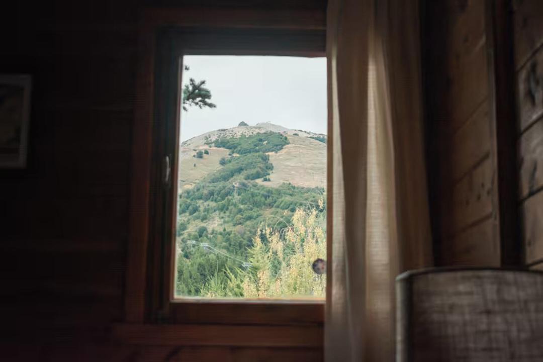 Photo of Others in Villa Catedral
