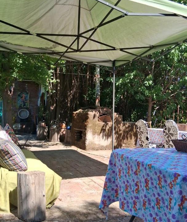 Photo of Others in Pirque