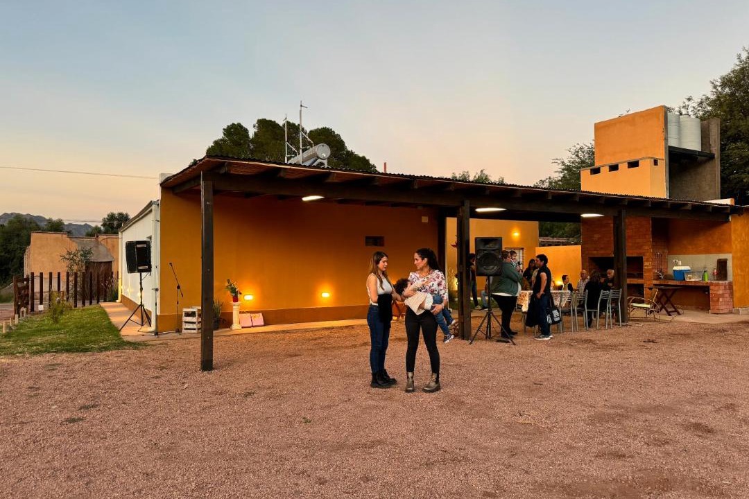Photo of Others in Copacabana