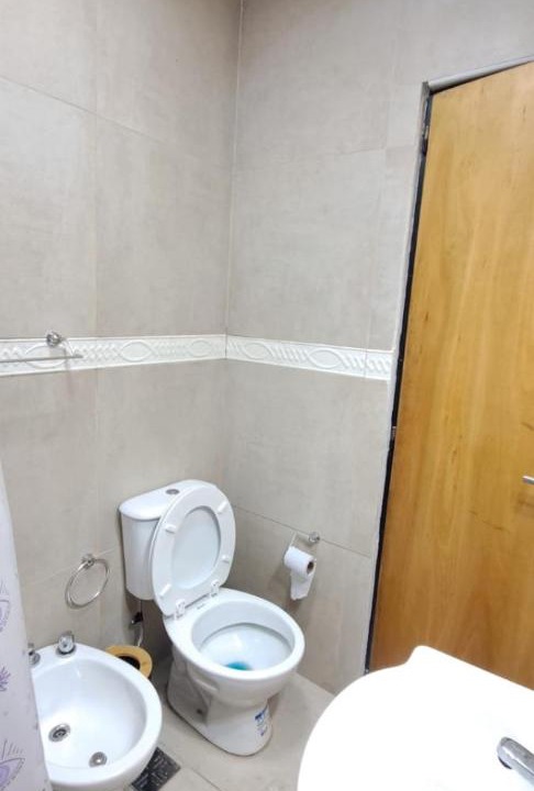 Photo of Bathroom in Adrogue