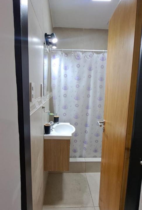 Photo of Bathroom in Adrogue
