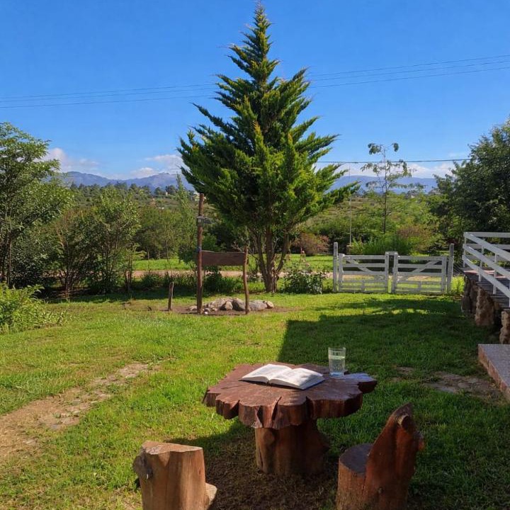 Photo of Others in Villa Yacanto