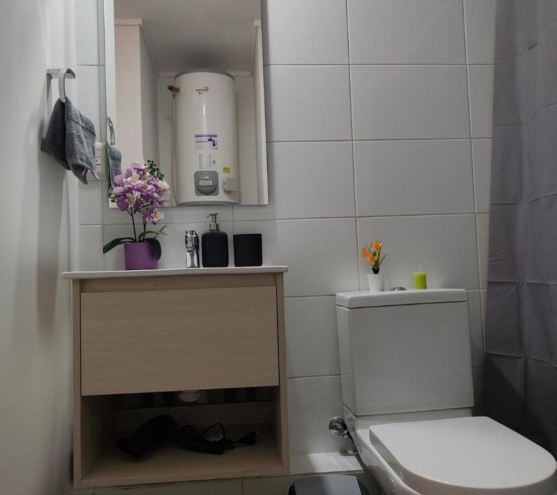 Photo of Bathroom in Las Rejas