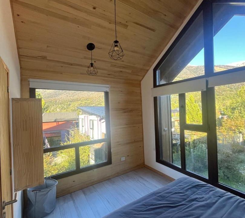 Photo of Bedroom in Villa Catedral