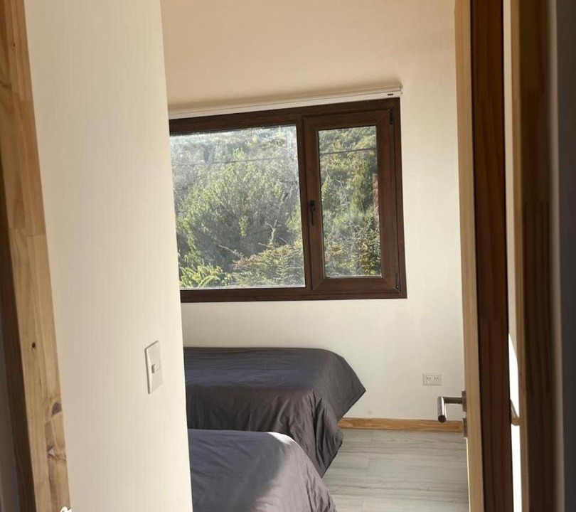 Photo of Bedroom in Villa Catedral