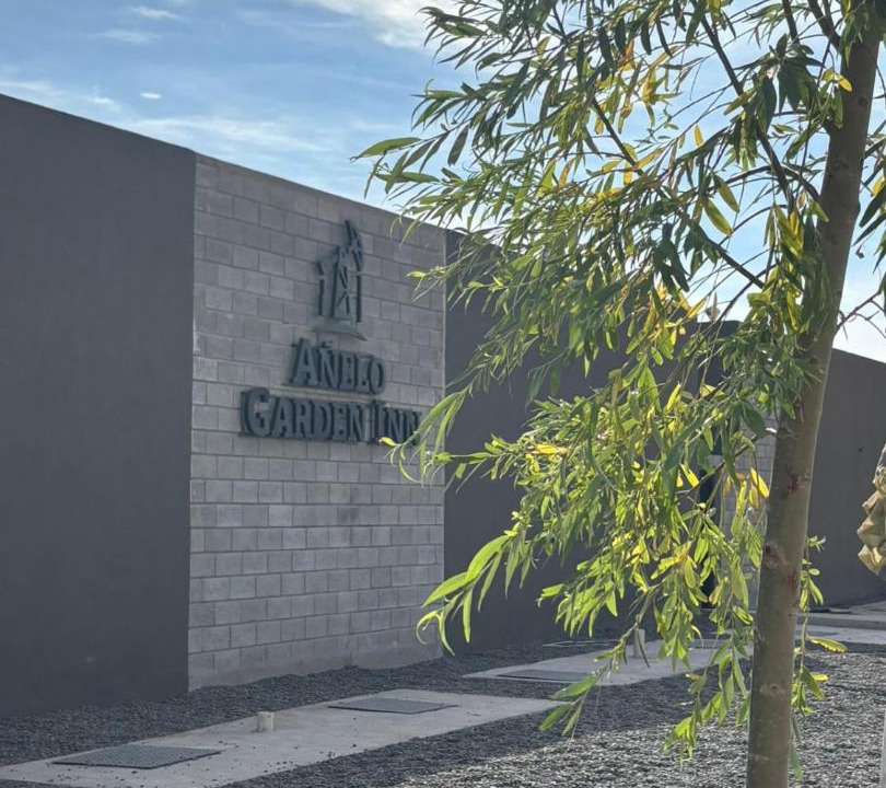 Photo of Others in Anelo