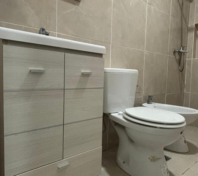 Photo of Bathroom in Anelo