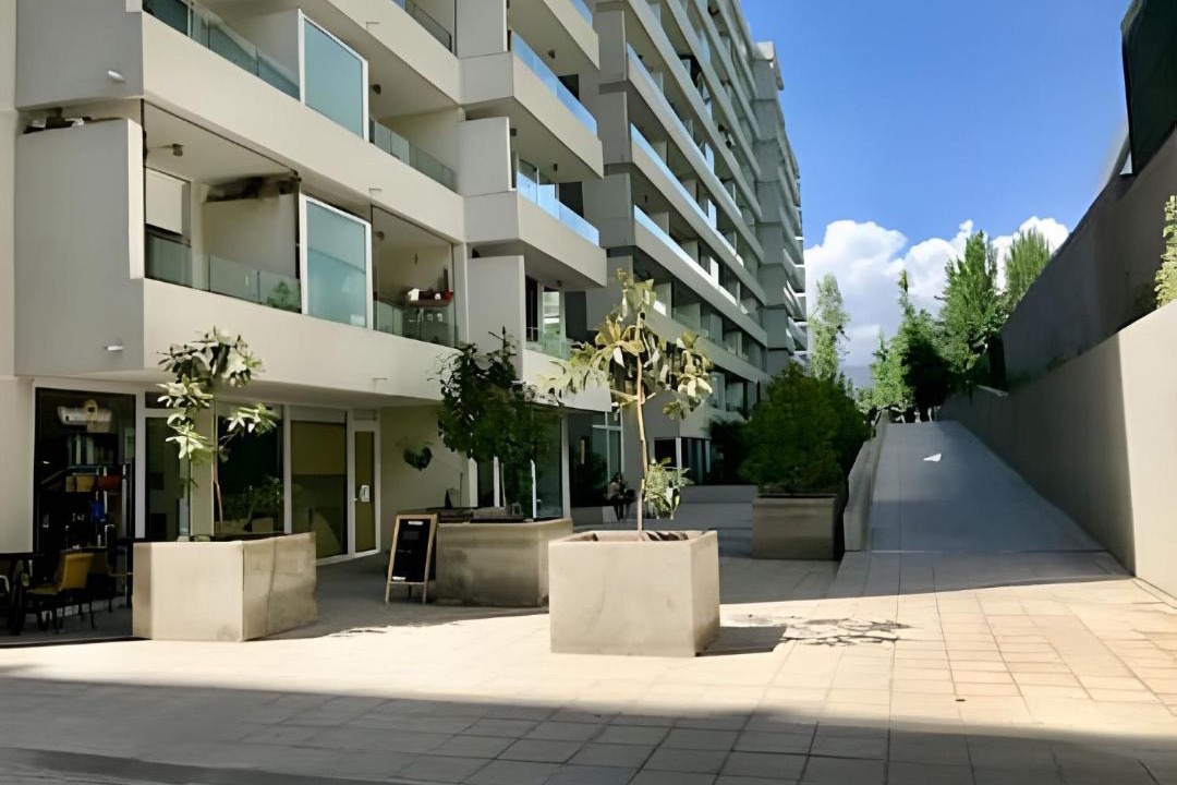 Photo of Others in Las Condes