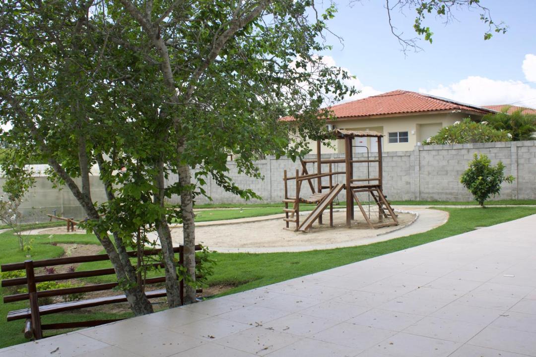 Photo of Others in Boa Vista
