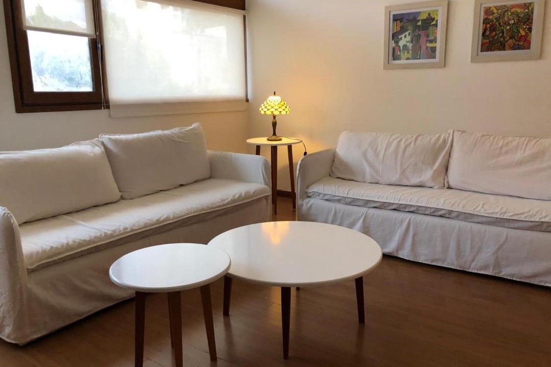 Photo of Livingroom in Centro