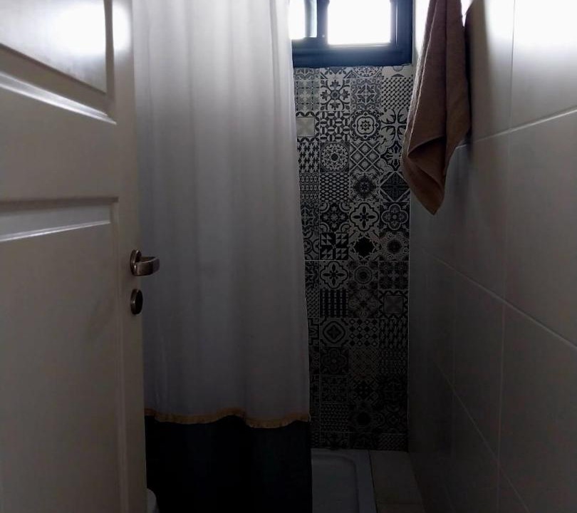 Photo of Bathroom in San Nicolas de los Arroyos