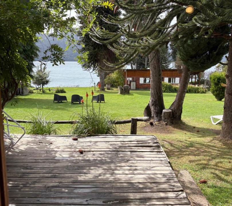 Photo of Others in Villa Traful