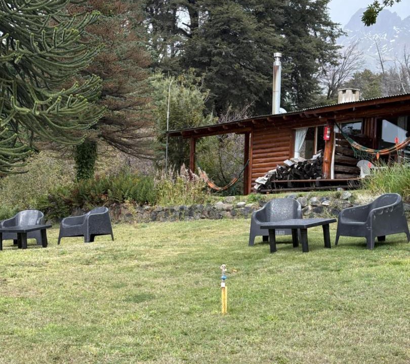 Photo of Others in Villa Traful