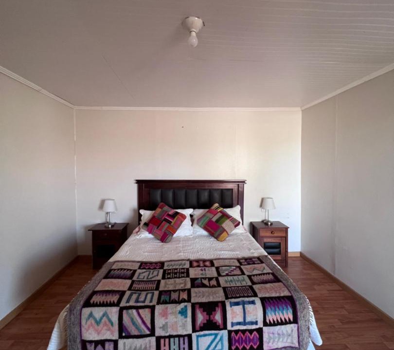 Photo of Others in San Pedro de Atacama