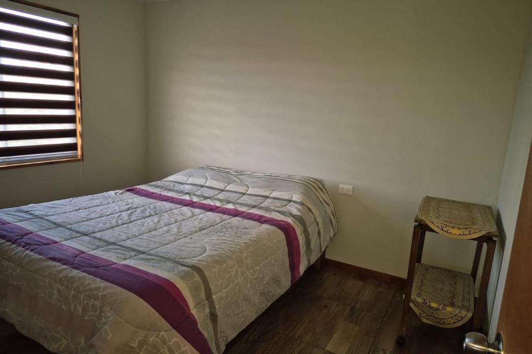 Photo of Others in Pinto