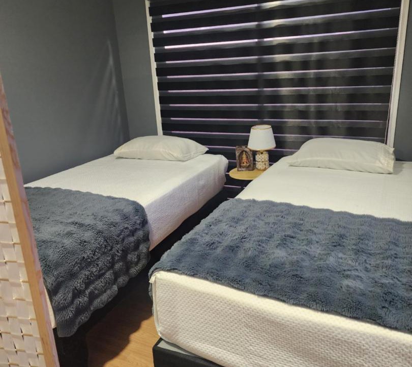 Photo of Bedroom in Marchihue