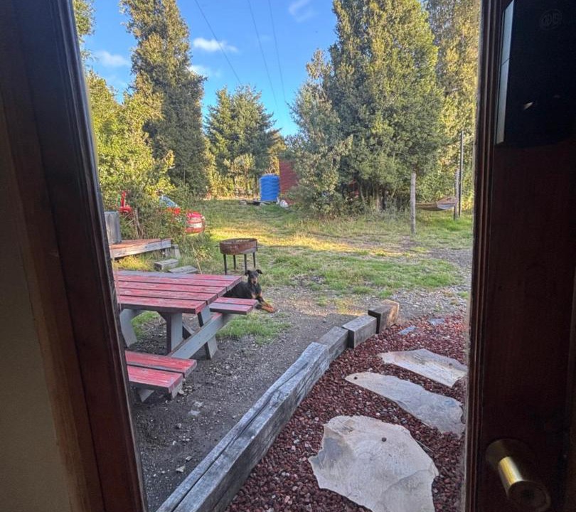 Photo of Others in Pucon