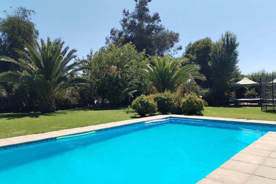 Photo of Others in Pirque