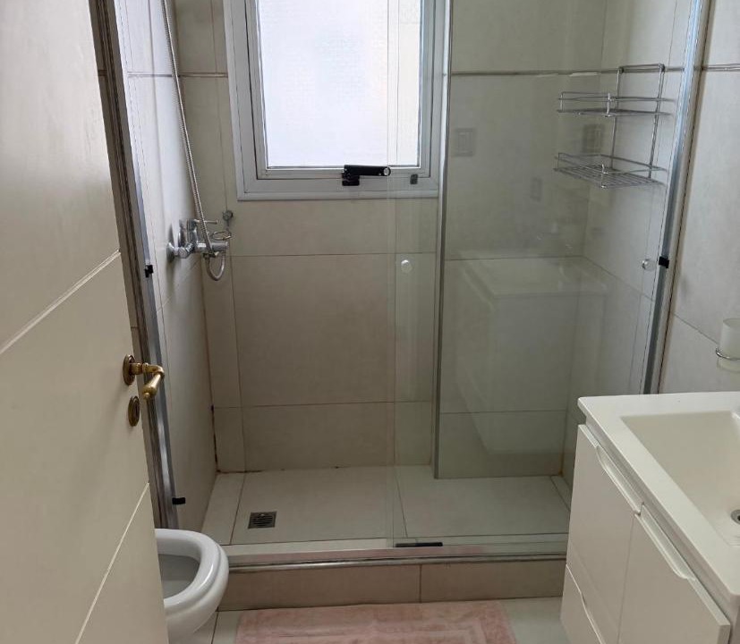 Photo of Bathroom in Comodoro Rivadavia