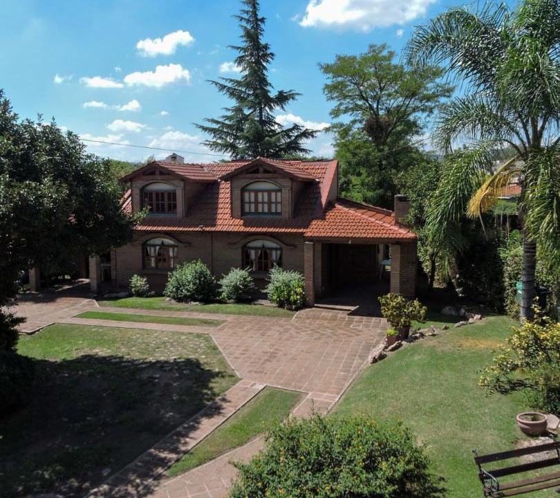 Photo of Others in Villa Carlos Paz