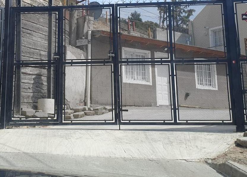 Photo of Others in Comodoro Rivadavia