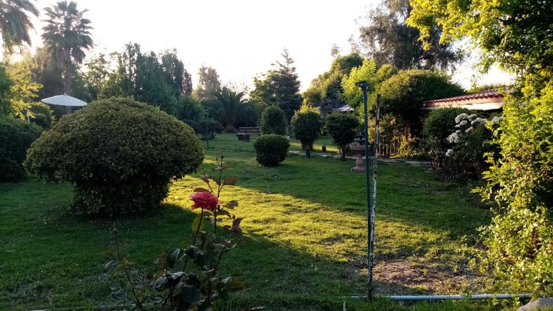 Photo of Others in Pirque