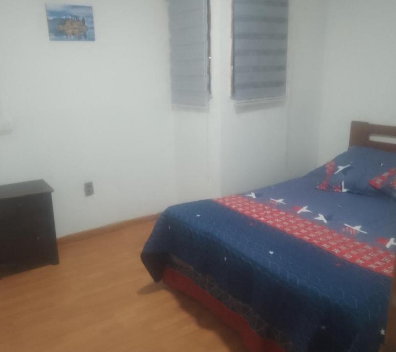 Photo of Bedroom in La Serena