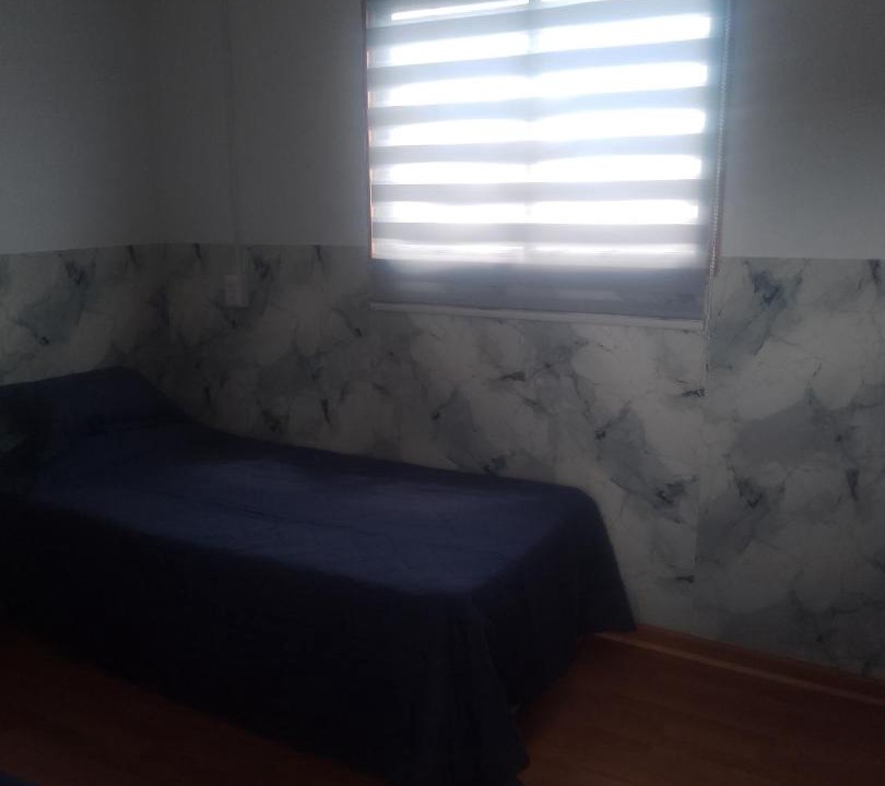 Photo of Bedroom in La Serena