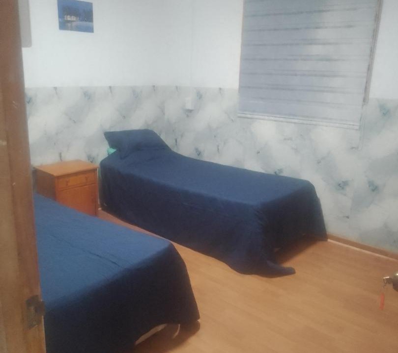 Photo of Bedroom in La Serena